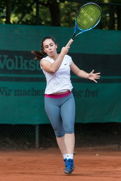 Bild 875 - Rosenpokal Uetersen